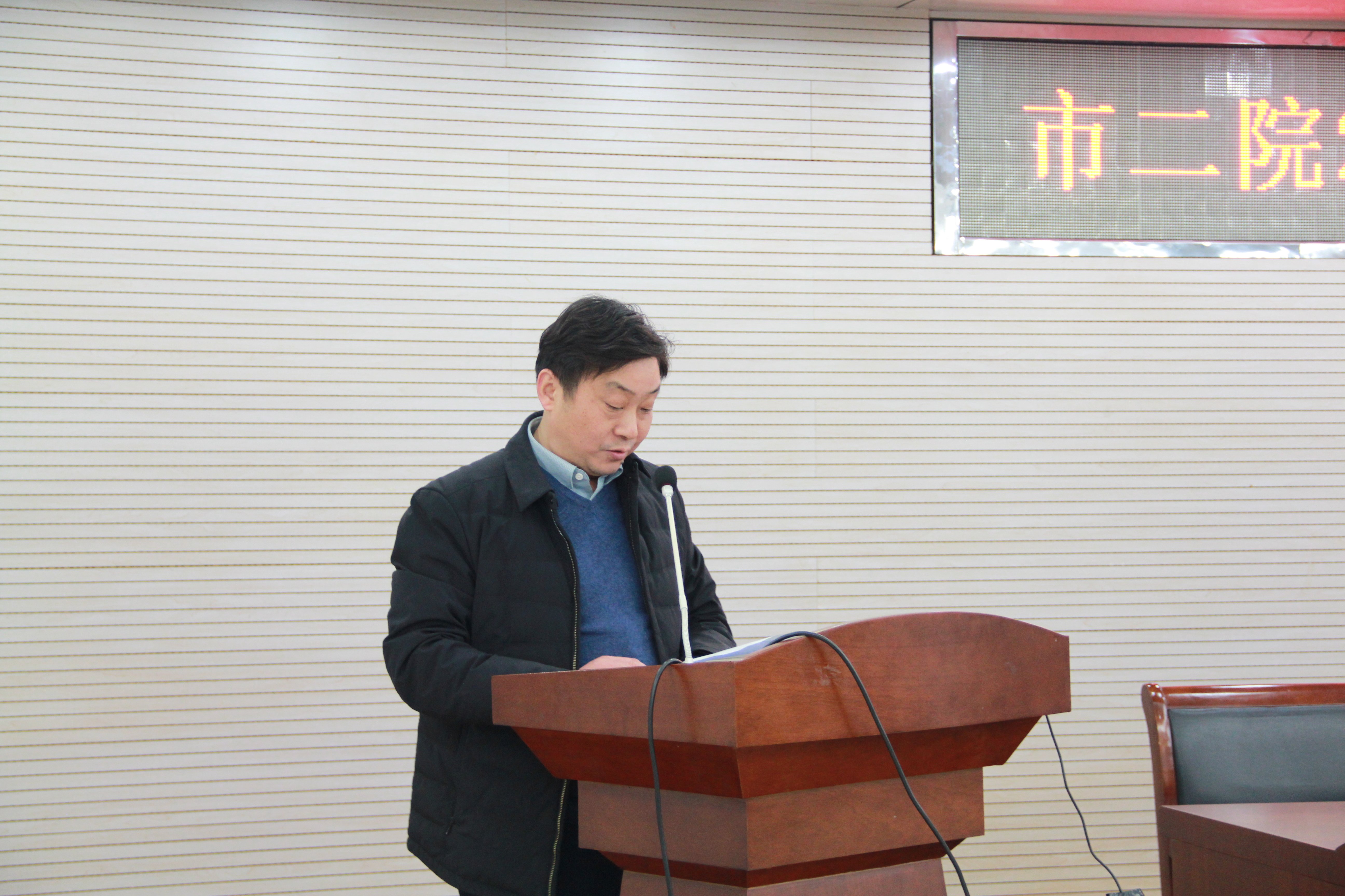 微信图片_20240119182644.jpg
