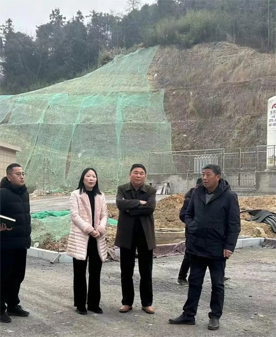 微信图片_20240209121545.jpg