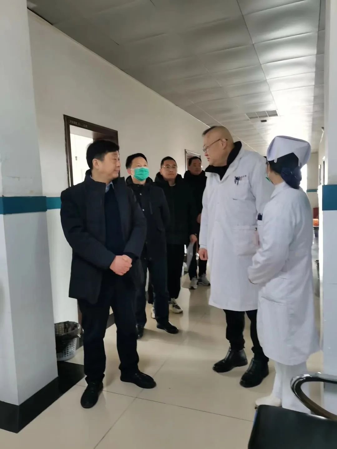 微信图片_20240209121819.jpg