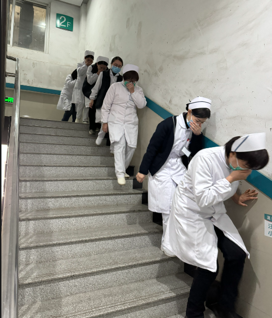 微信图片_20240209123234.png