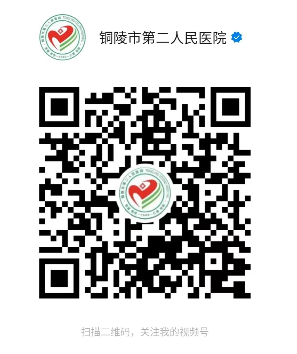 微信图片_20240412080448.jpg