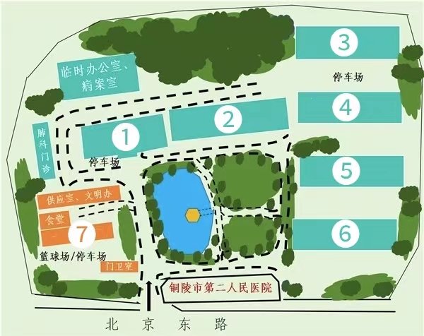 微信图片_20240411093255.jpg