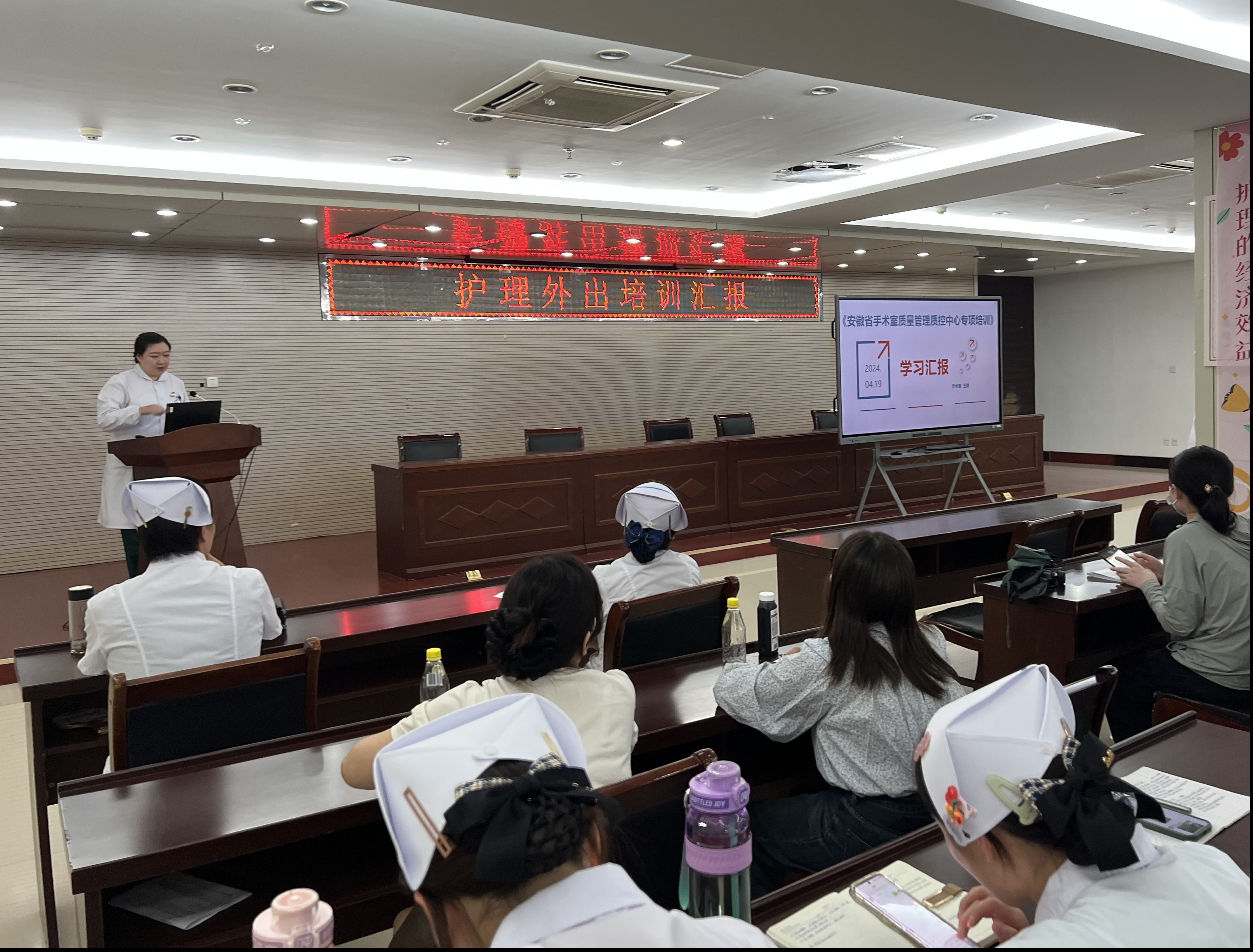 图片4(1).png