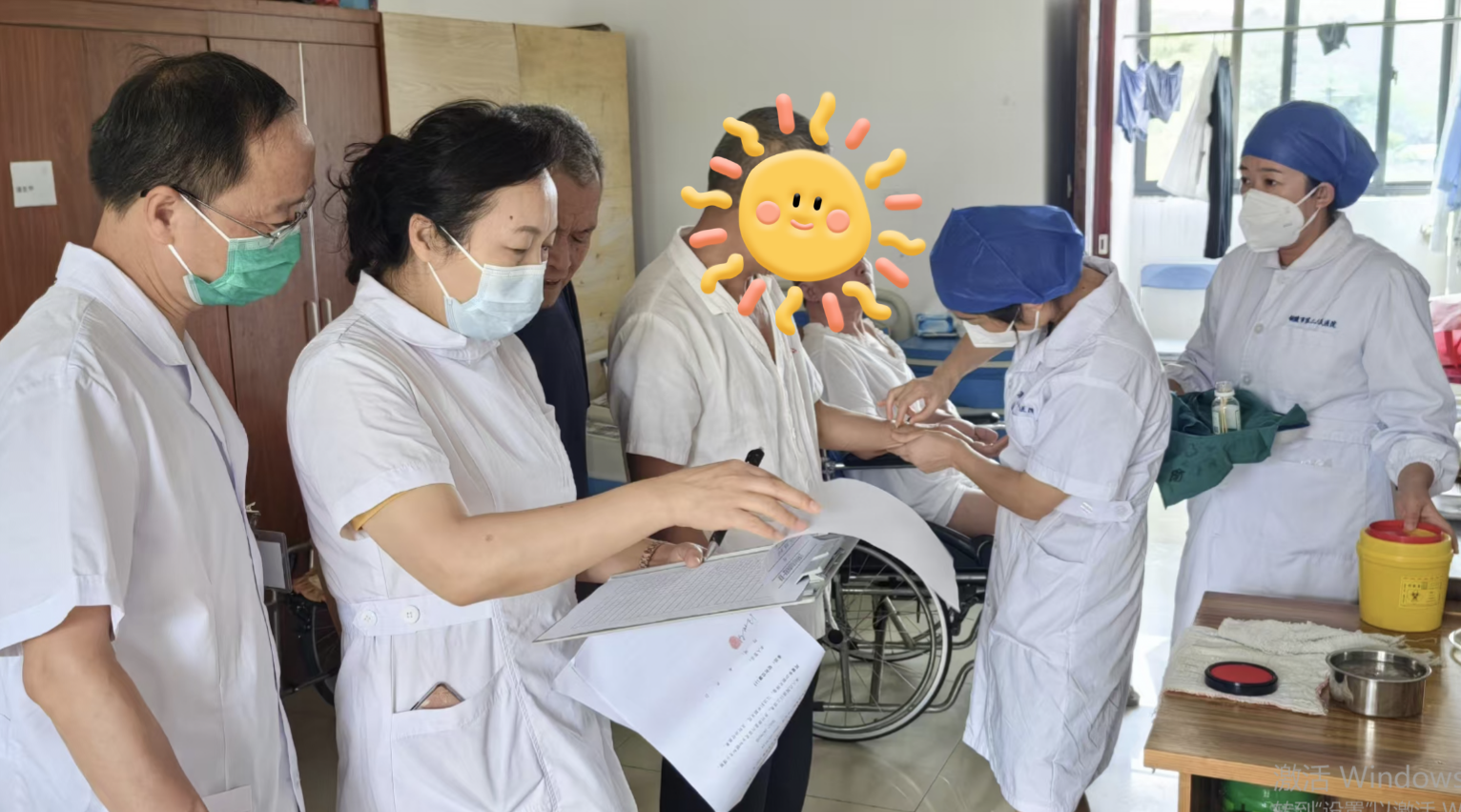 微信图片_20240819104429.png