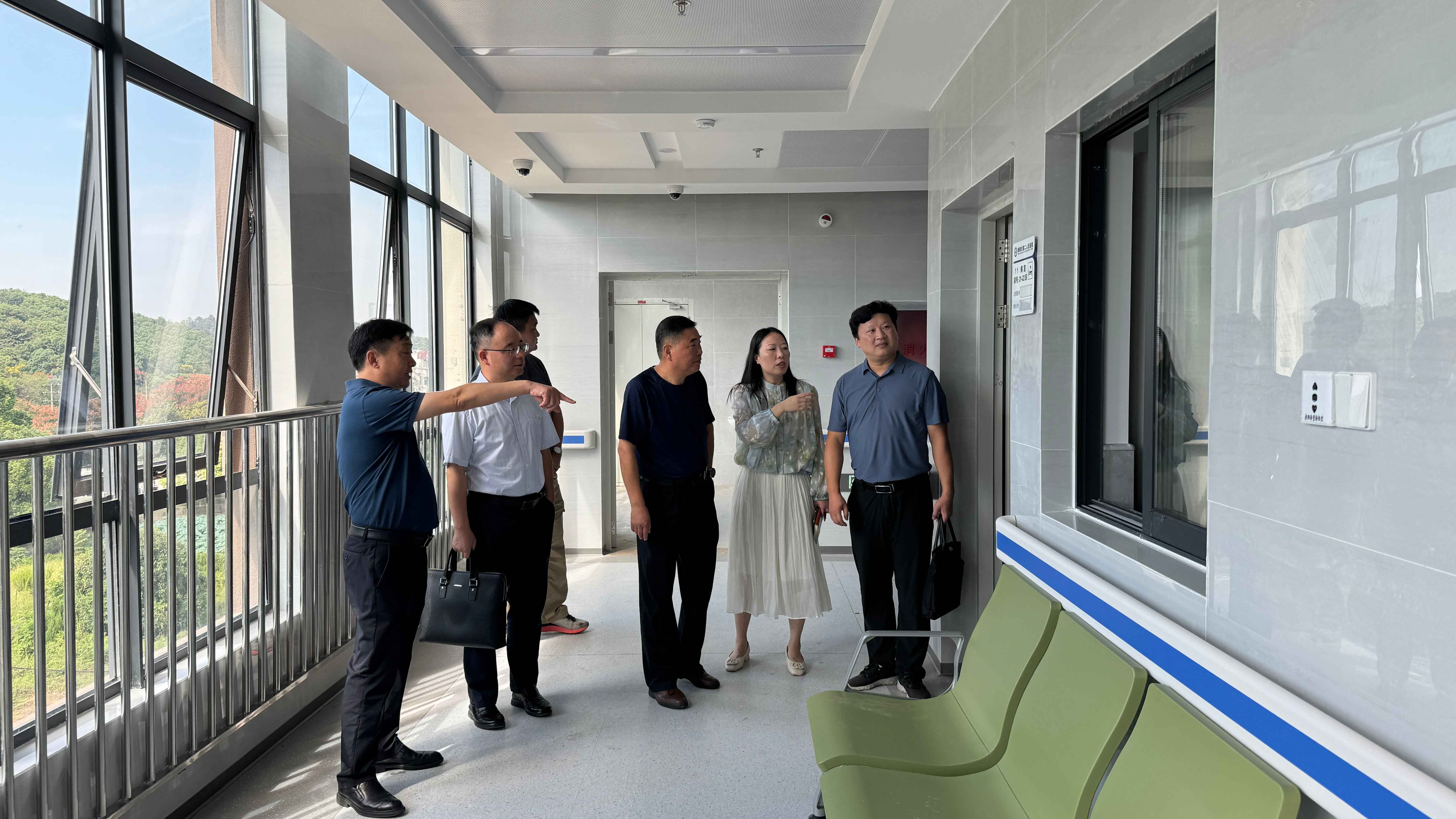 绷紧安全弦 把好安全关 全力保障人民群众平安祥和过节