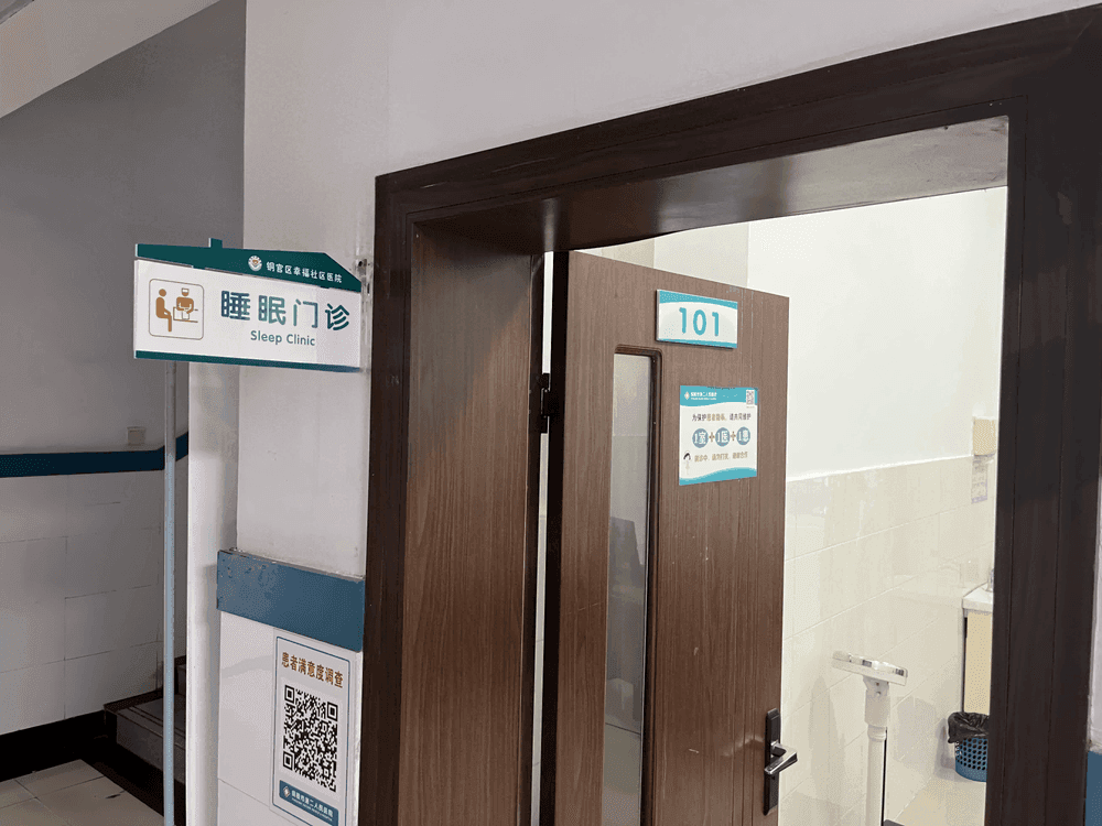 图片1(1) 图片1(1)