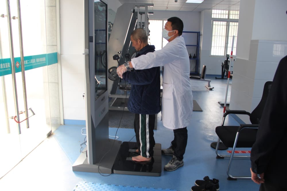 IMG_4413(1) IMG_4413(1)