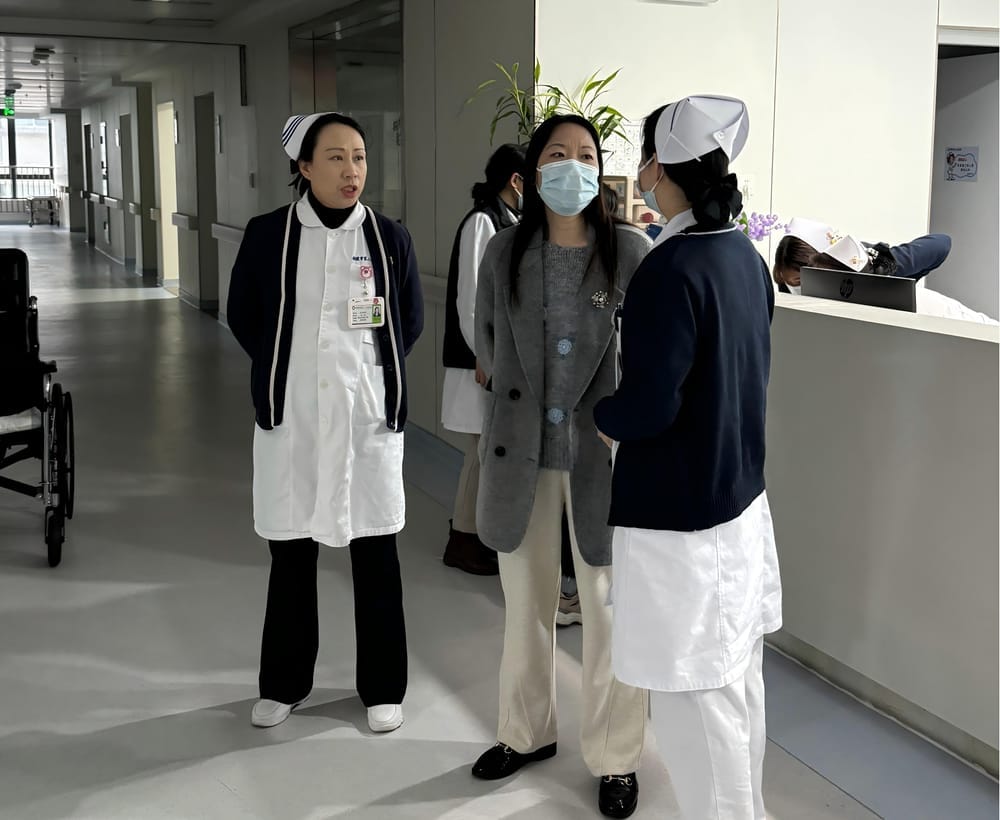 微信图片_20251230172746_662_56