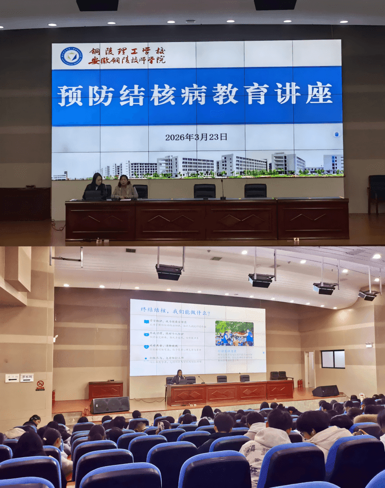 WPS拼图0(1) WPS拼图0(1)