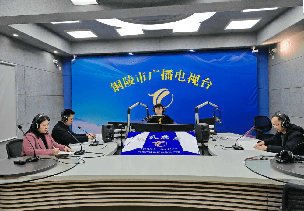 微信图片_20260320080639_474_101(1) 微信图片_20260320080639_474_101(1)