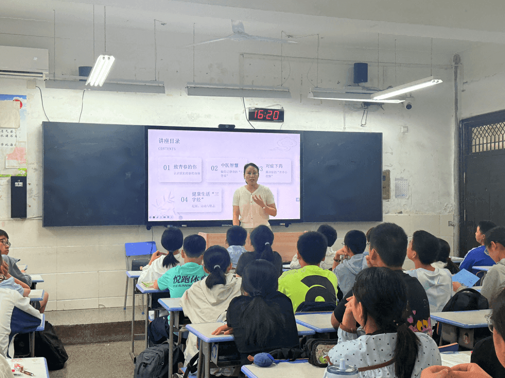 微信图片_20260527084911_162_13 微信图片_20260527084911_162_13
