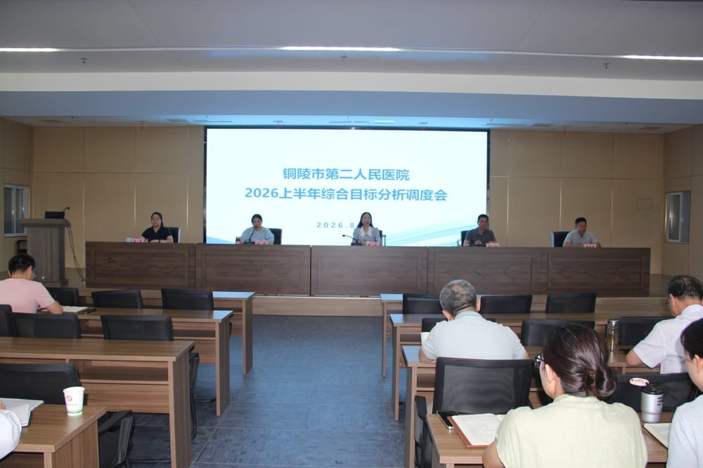 IMG_5677(1) IMG_5677(1)