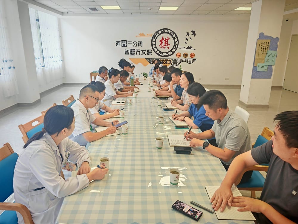 微信图片_20260910143943_271_29(1) 微信图片_20260910143943_271_29(1)