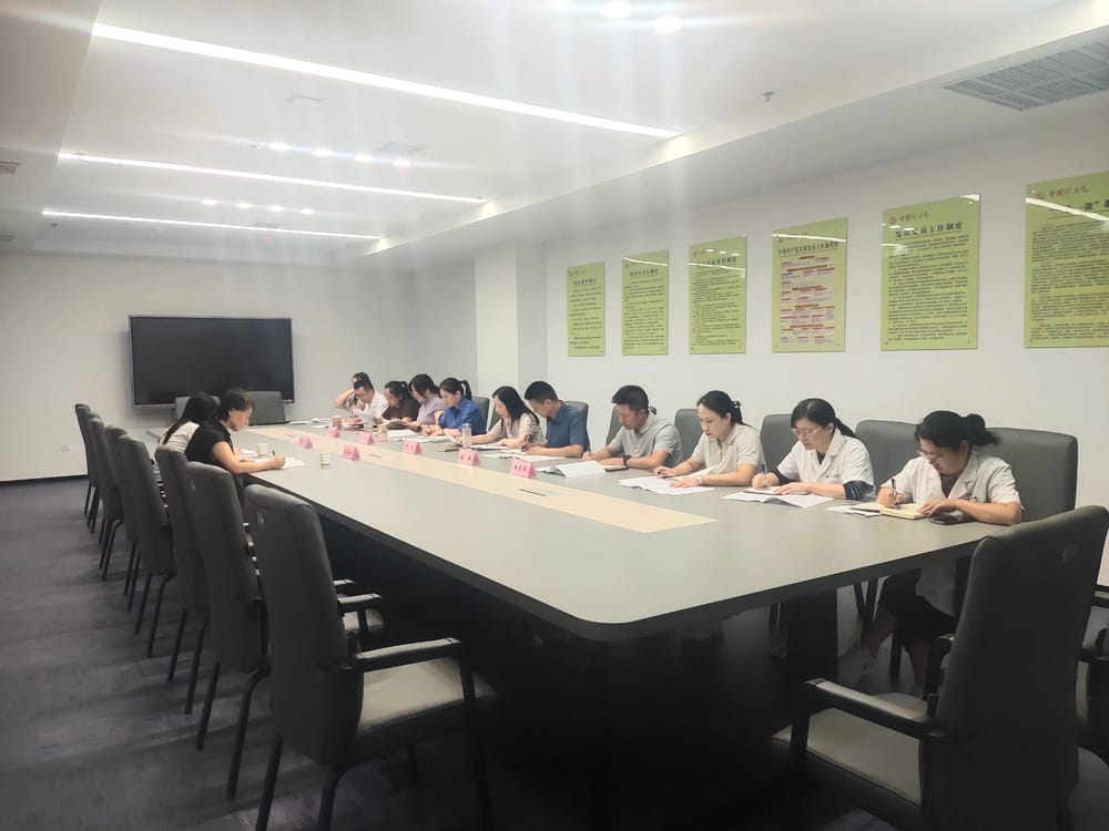 微信图片_20260915154543_180_71(1) 微信图片_20260915154543_180_71(1)
