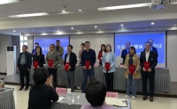 我院获2023年度卫生健康工作综合考核 “优秀等次”