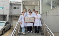 铜陵市第二人民医院体检中心： 用我们的专业，守护您的健康
