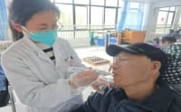 康复科普|吞咽训练：吃得安全，才能吃得安心