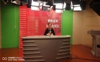守初心 关注服刑人员健康——市二院健康讲座走进铜陵监狱