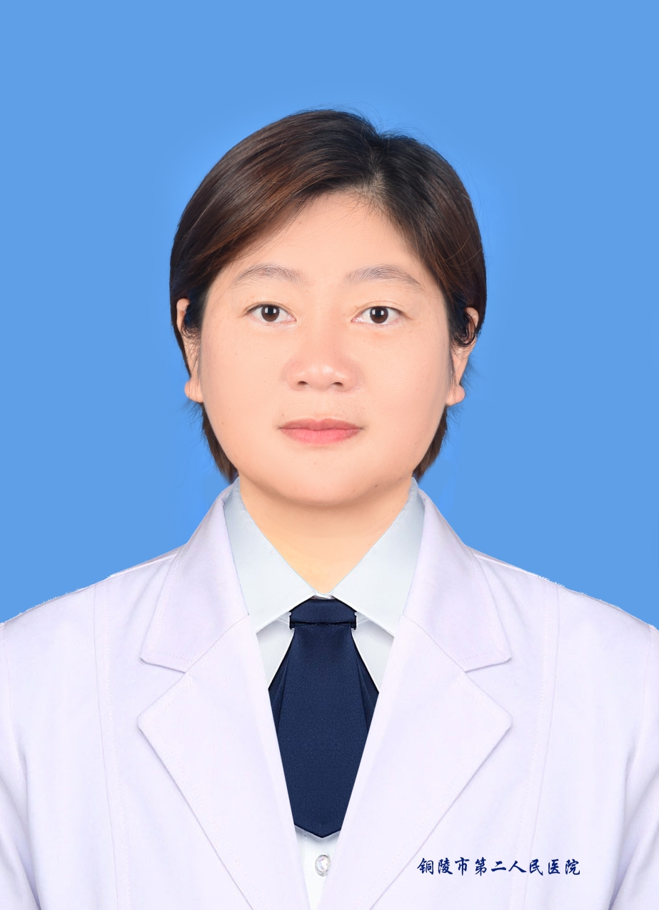 周小华