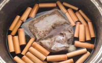 中医护理门诊新技术——中药竹罐治疗法上线