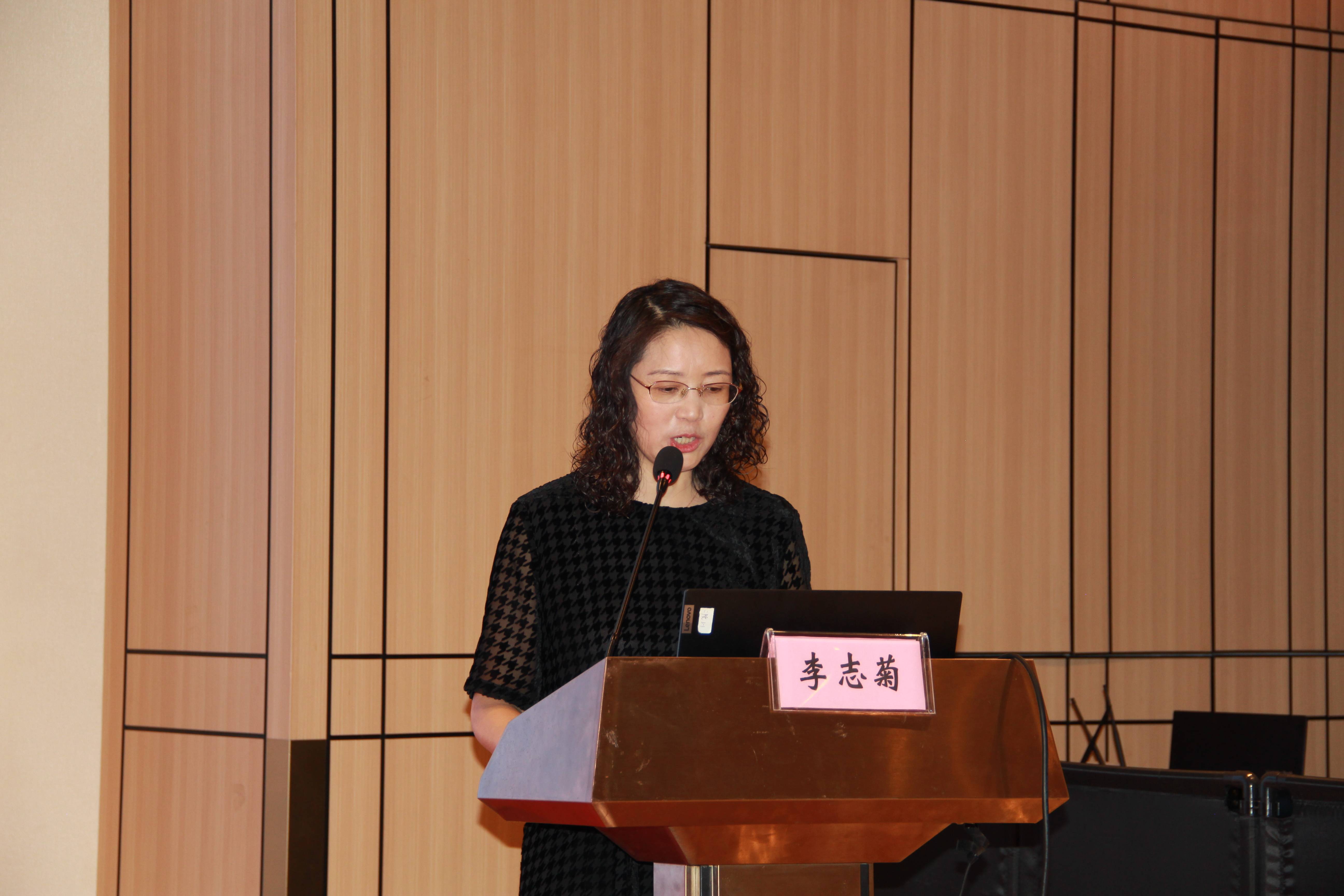 微信图片_20240923170620(1)