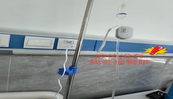 图片111