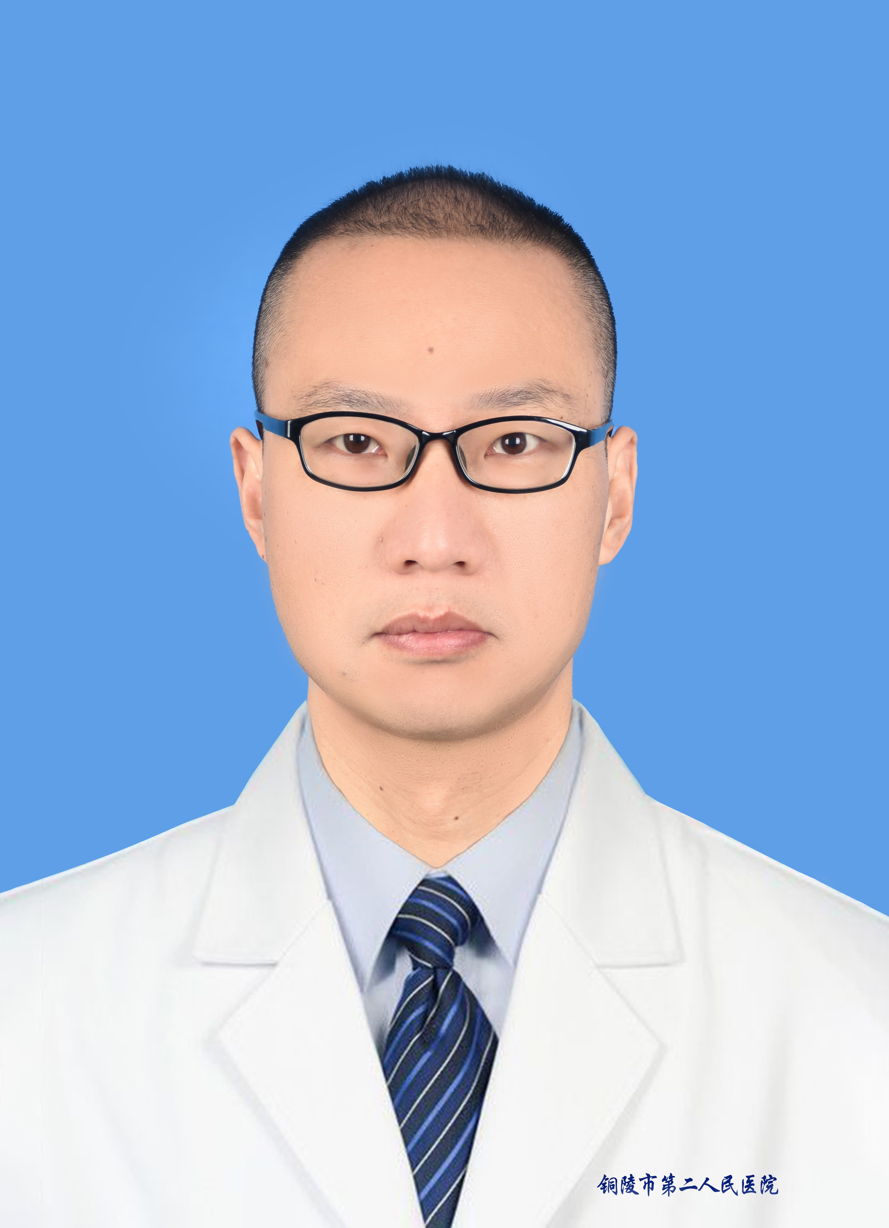 江西省肺科醫(yī)院（江西省結(jié)核病防治所、江西老年病醫(yī)院）黃牛排隊(duì)掛號(hào)，的簡(jiǎn)單介紹