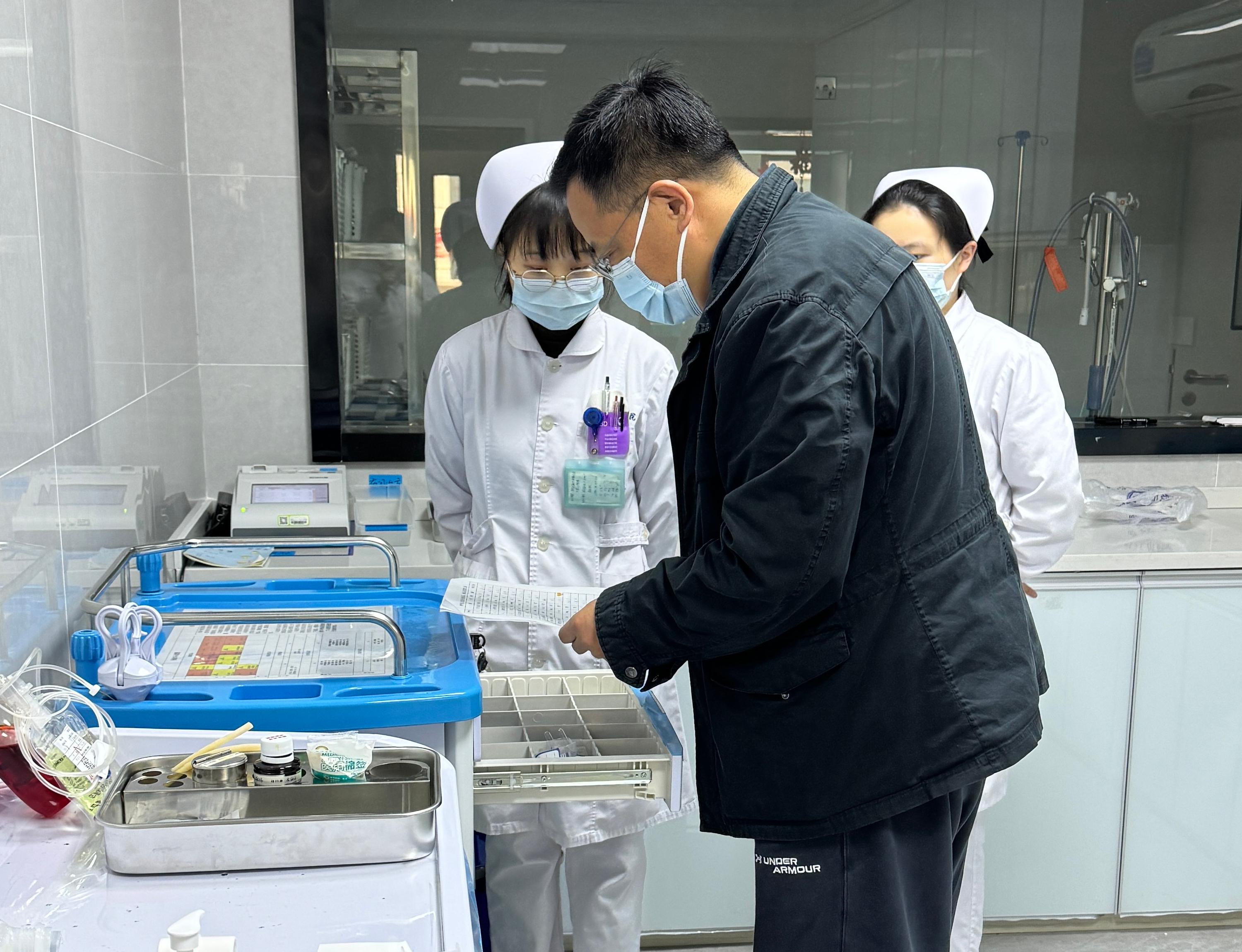 微信图片_20250403104438