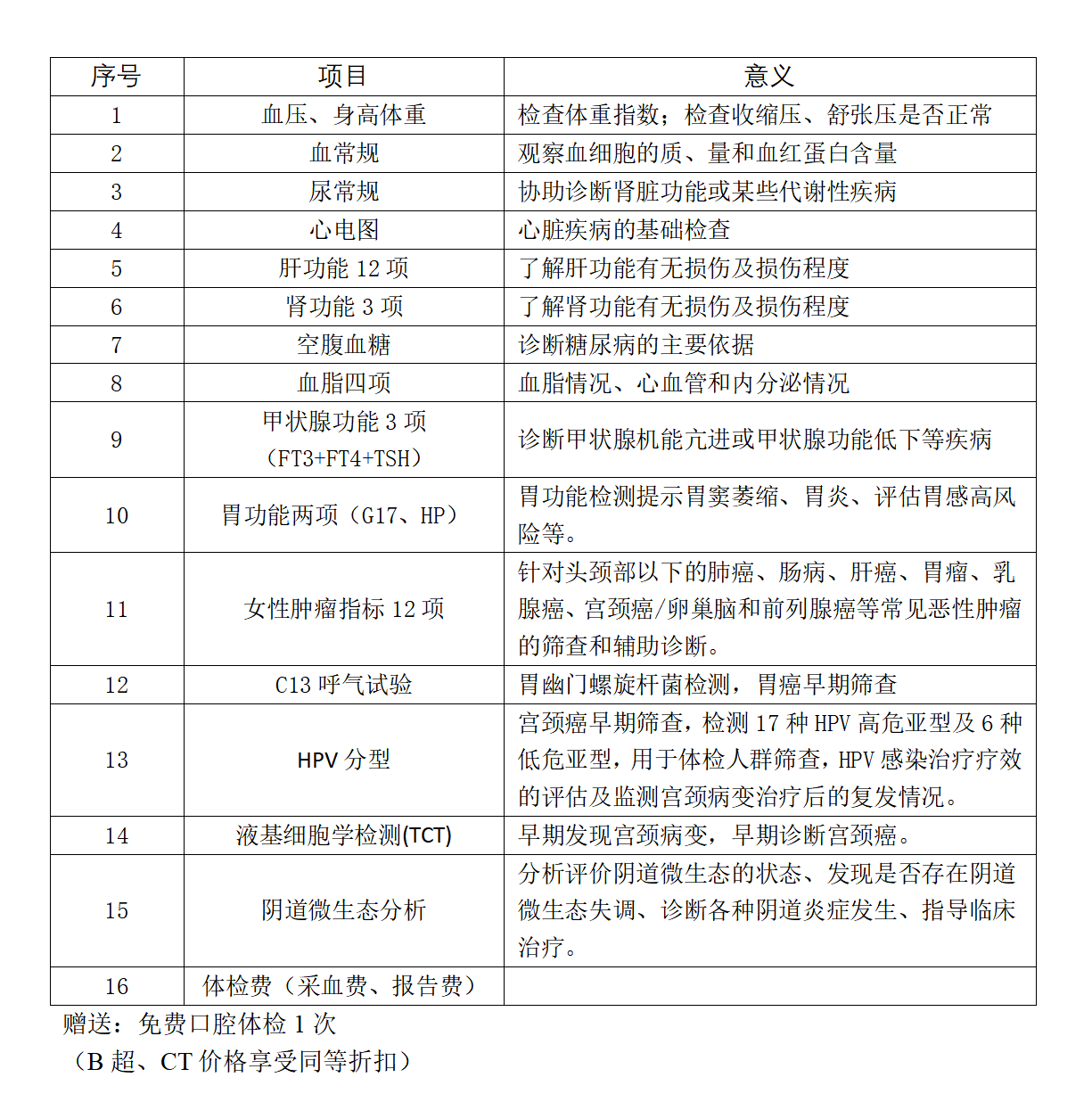 五一劳动宣传（2025