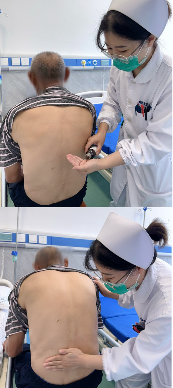 图片5