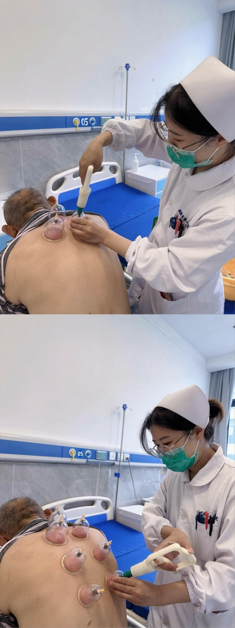 图片6