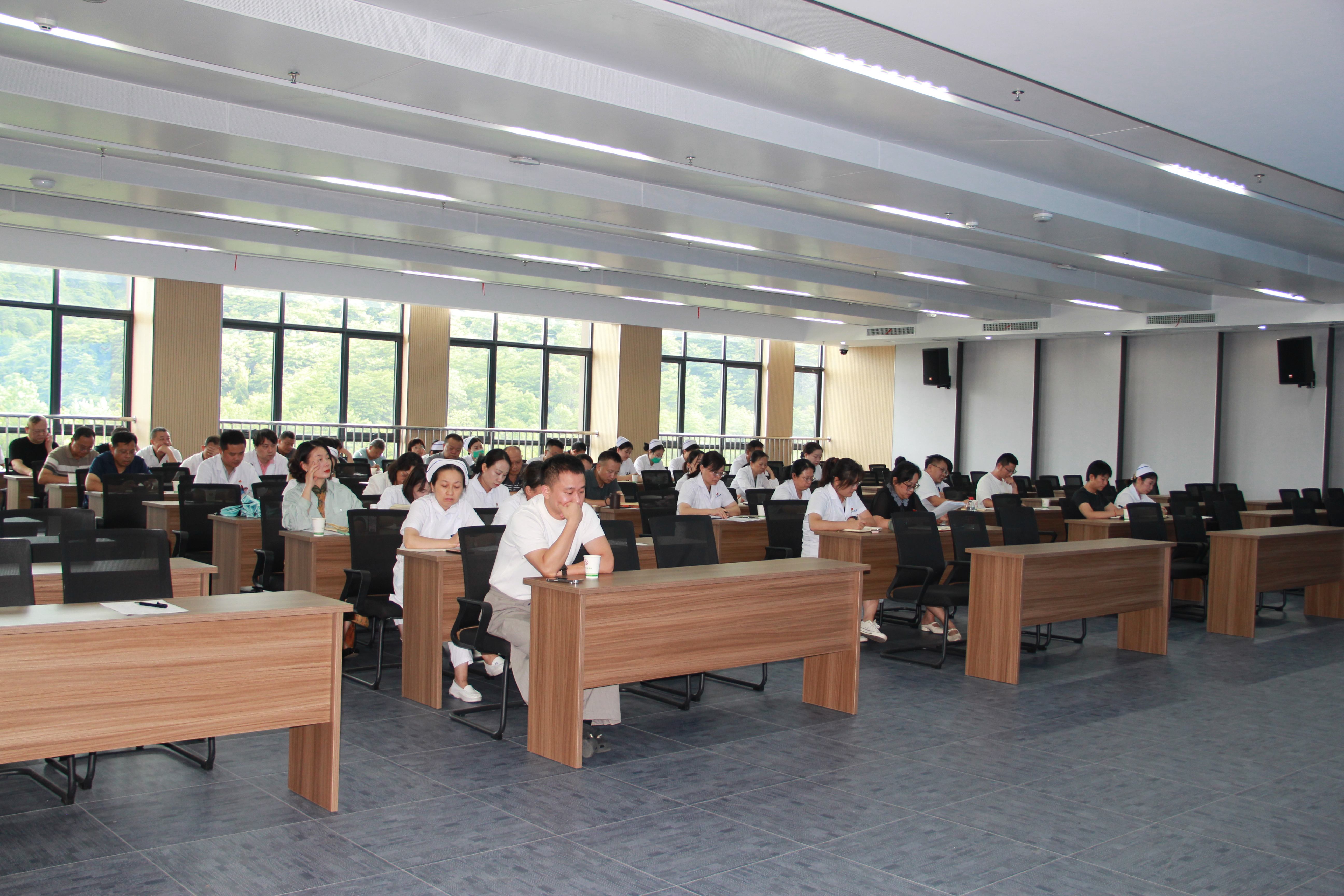 微信图片_20250808153847(1)