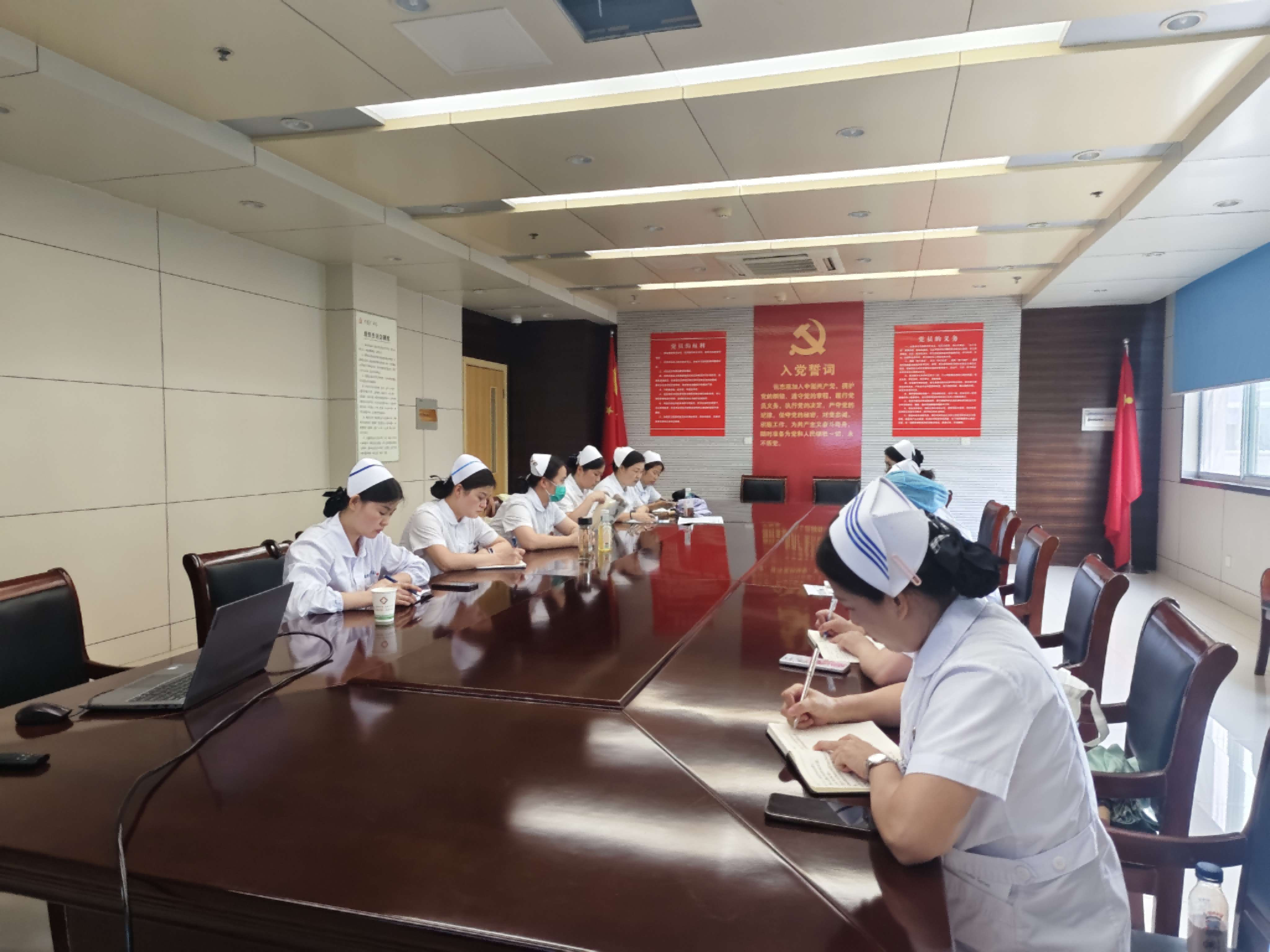 图片1(1)