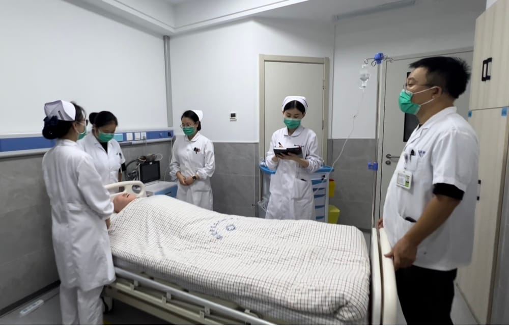 微信图片_20250923125318_43_85