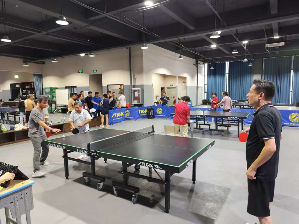 微信图片_20250928173257_19_29