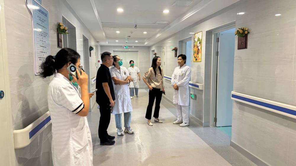 微信图片_20250928173037_333_56(1)