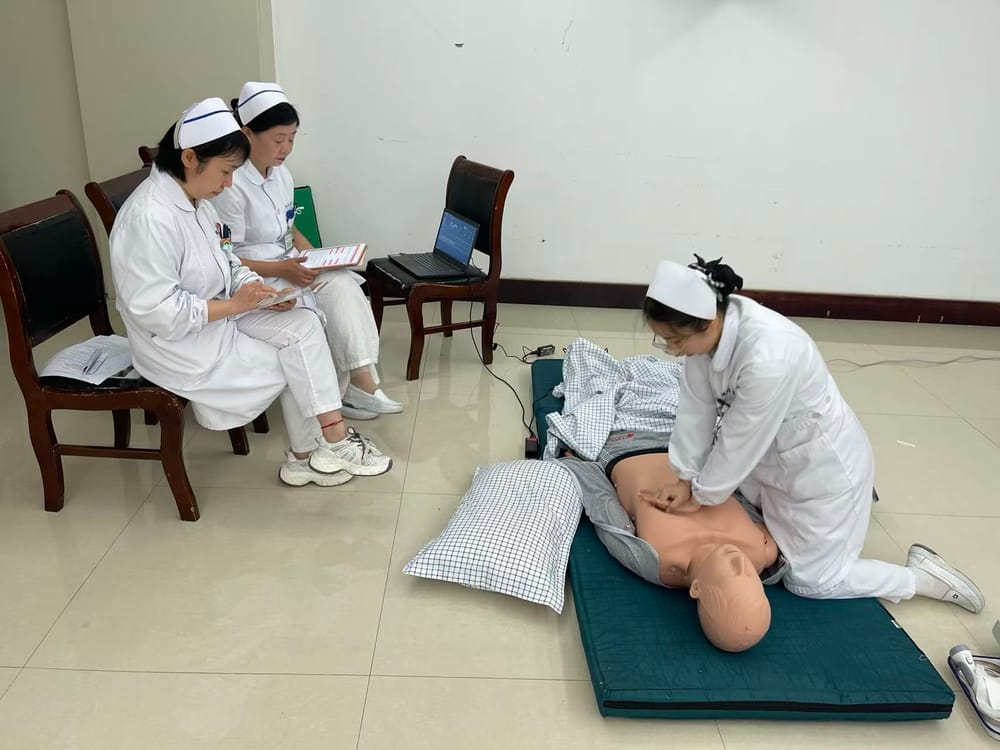 微信图片_20251016172354_84_13