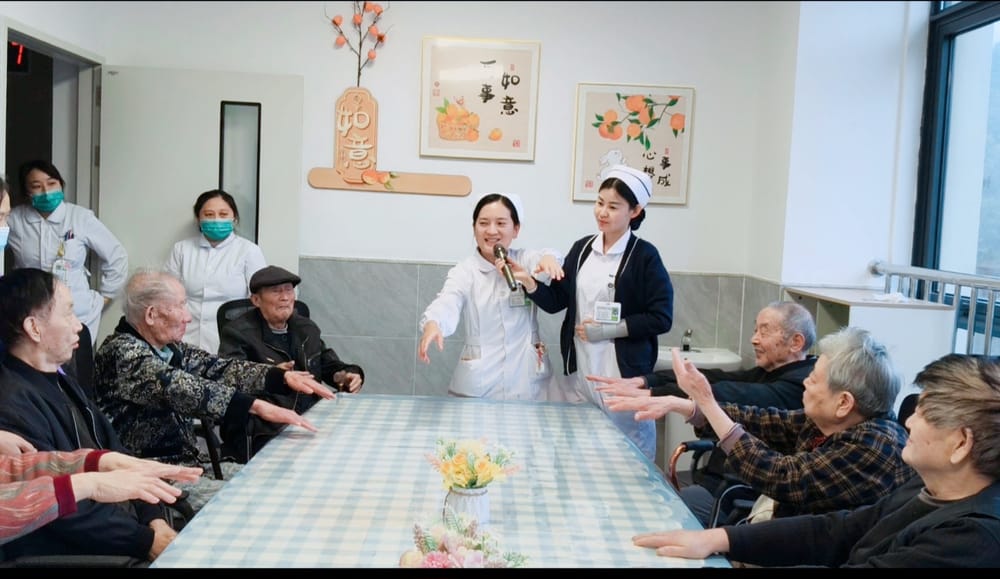 微信图片_20251022214029_66_104