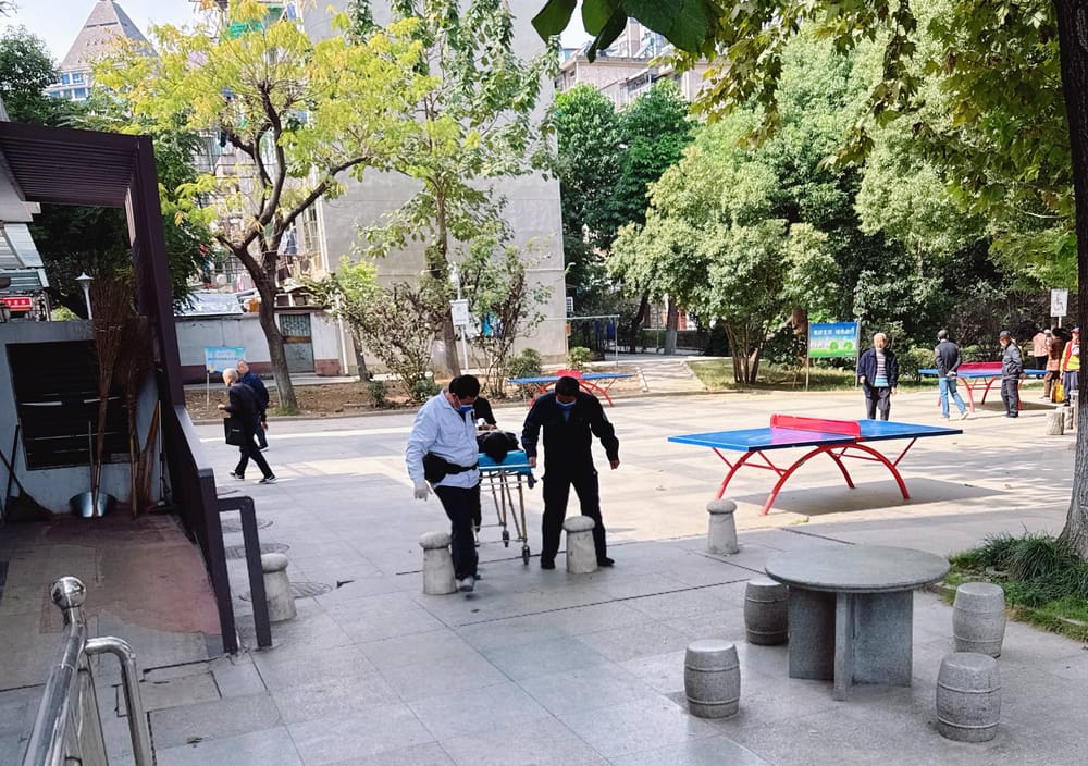 微信图片_20251030101718_14_308