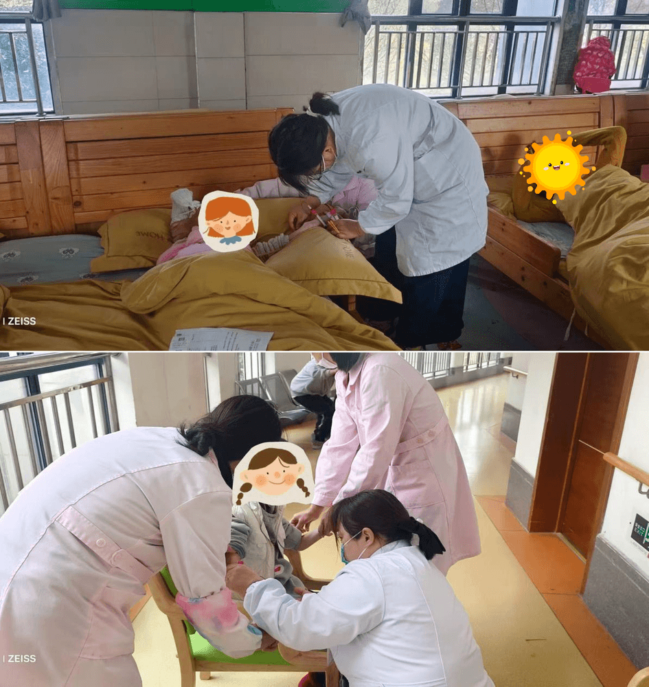 WPS拼图0 WPS拼图0