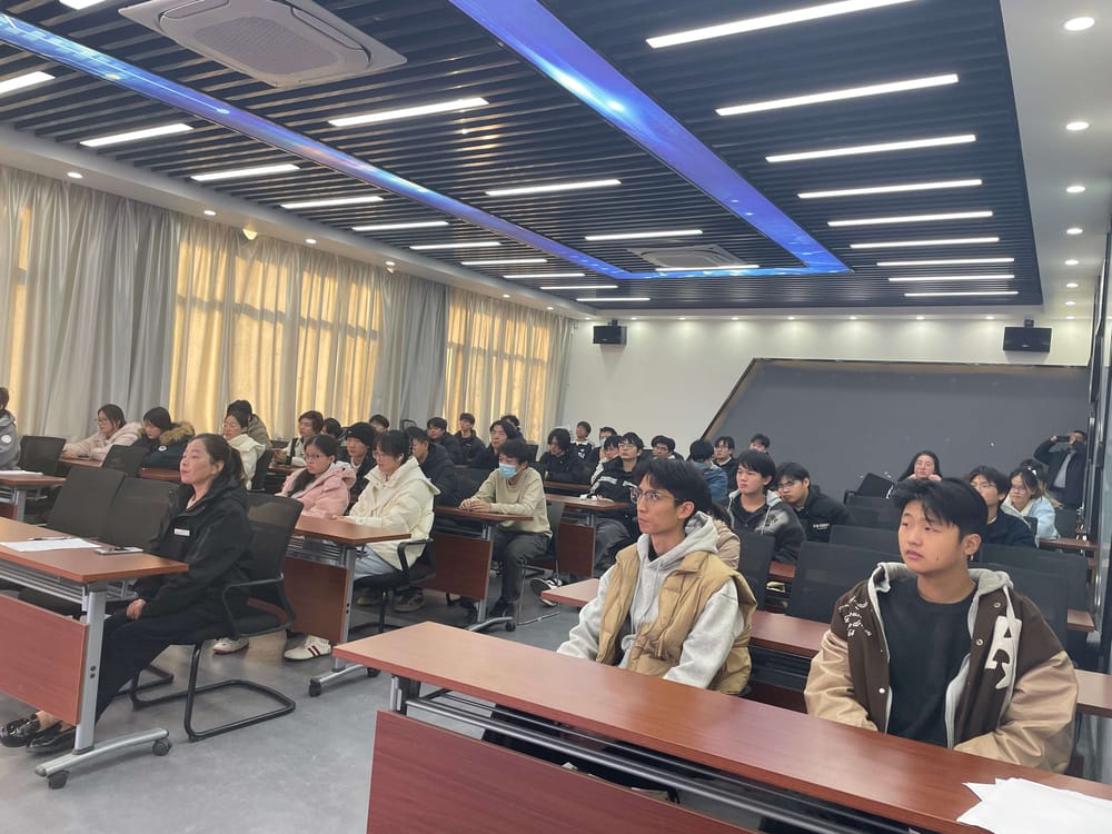 微信图片_20251127232048_14_98(1)