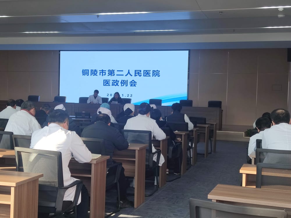 微信图片_20260123105617_629_32(1)