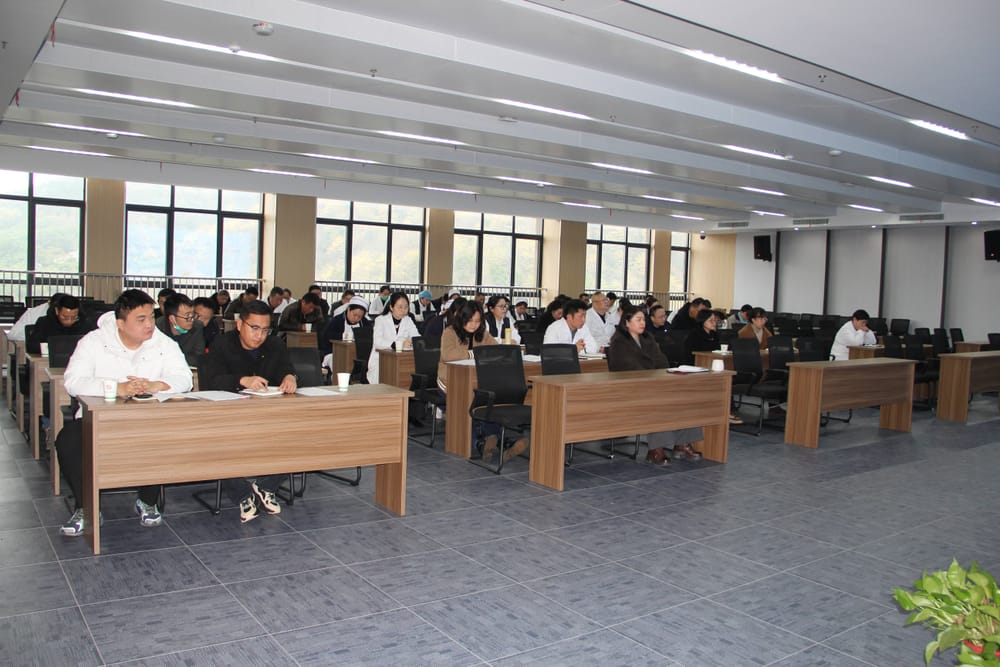 微信图片_20260225154447_1552_36(1) 微信图片_20260225154447_1552_36(1)