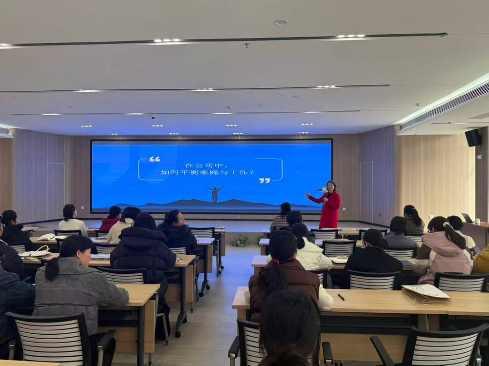 微信图片_20260306161520_218_73 微信图片_20260306161520_218_73