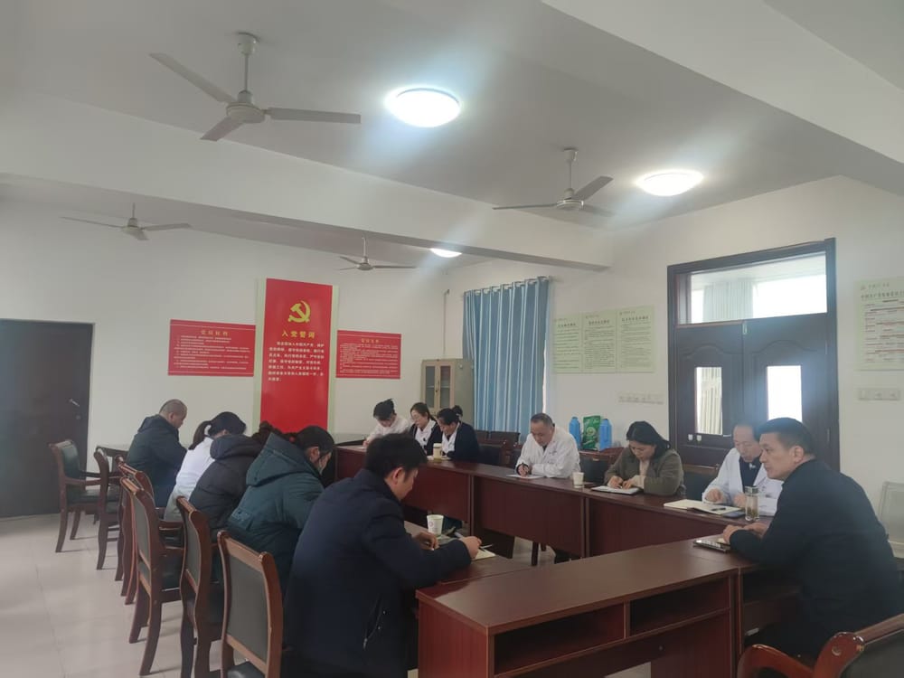 微信图片_20260304093754_699_32 微信图片_20260304093754_699_32