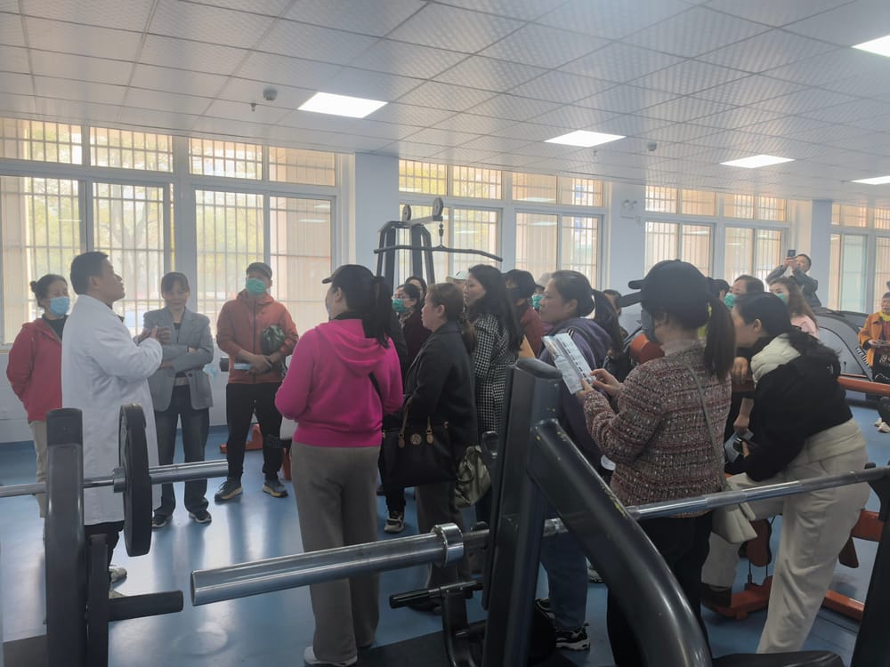 微信图片_20260326171442_1727_36 微信图片_20260326171442_1727_36