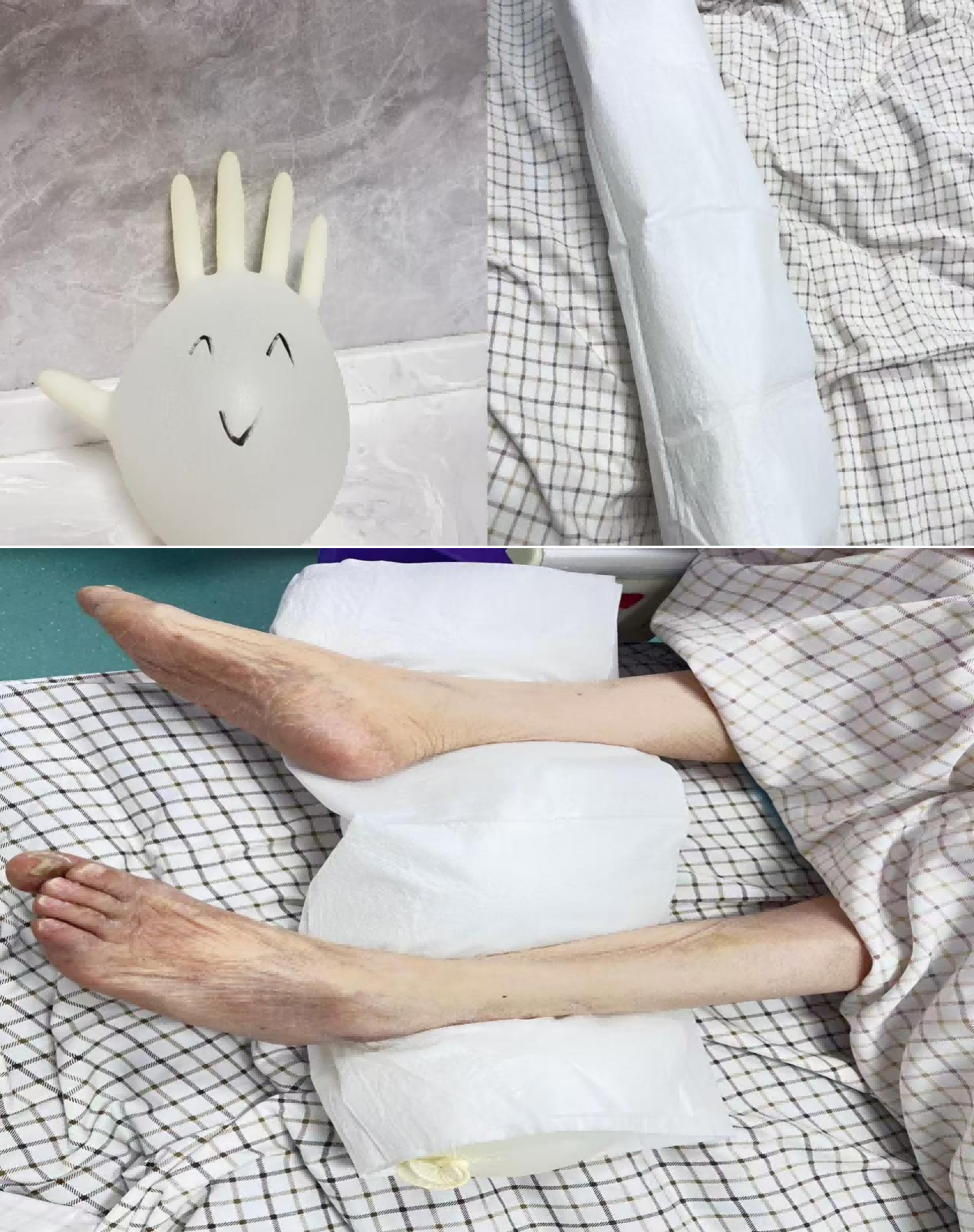 WPS拼图0(1) WPS拼图0(1)