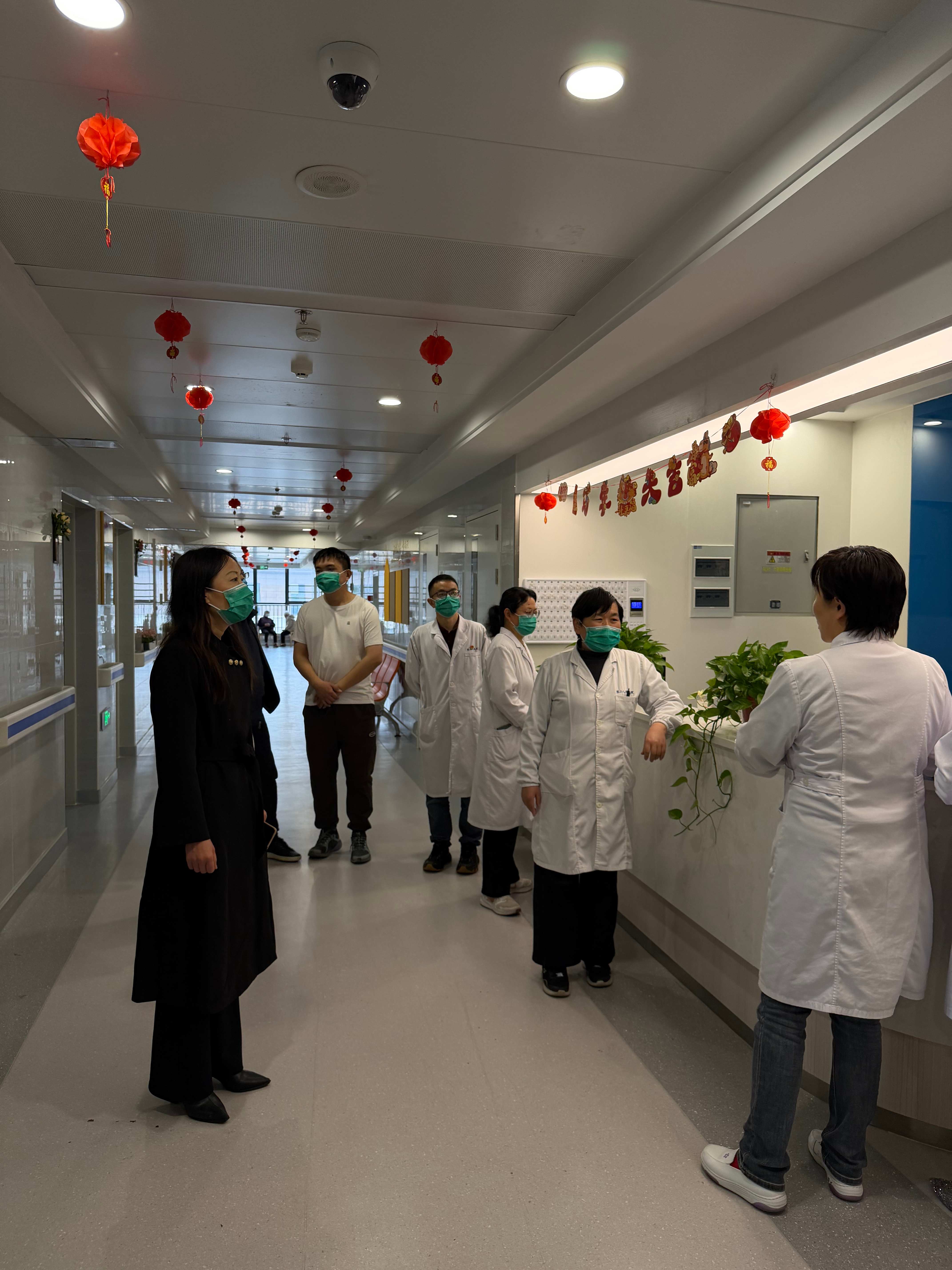 微信图片_20260402163235_232_111(1) 微信图片_20260402163235_232_111(1)