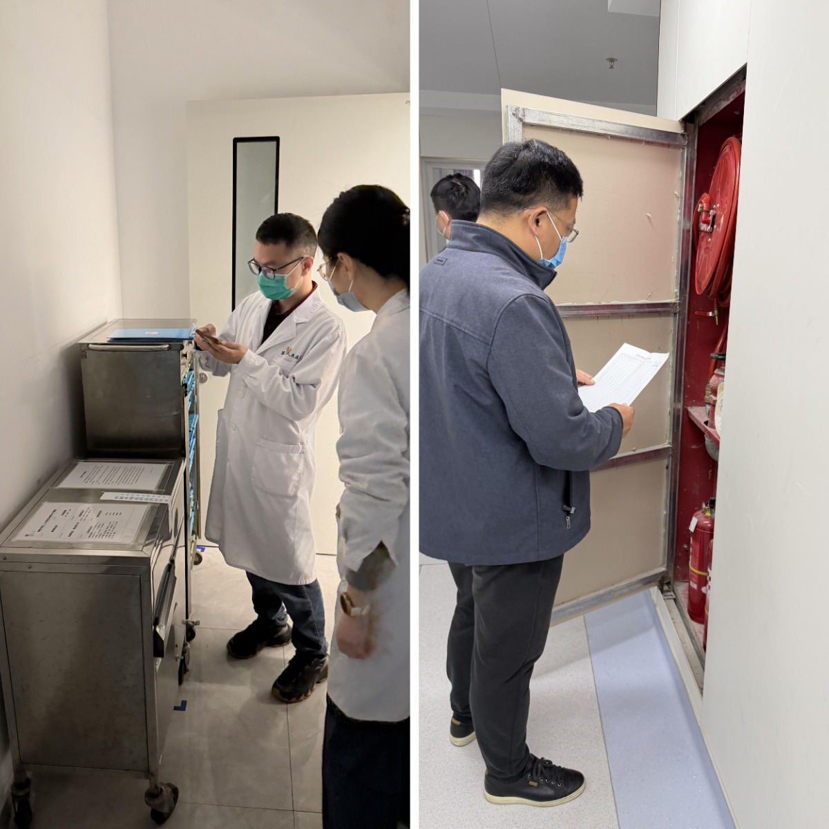 WPS拼图0 WPS拼图0