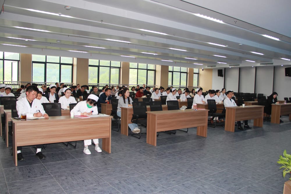 微信图片_20260416154033_1828_36